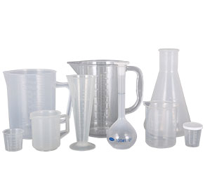 凸轮老妇卖B塑料量杯量筒采用全新塑胶原料制作，适用于实验、厨房、烘焙、酒店、学校等不同行业的测量需要，塑料材质不易破损，经济实惠。